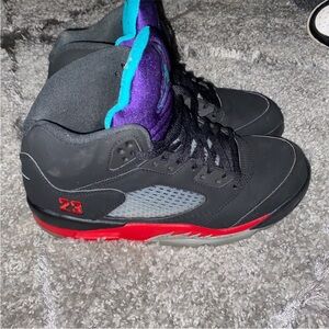 Air Jordan 5